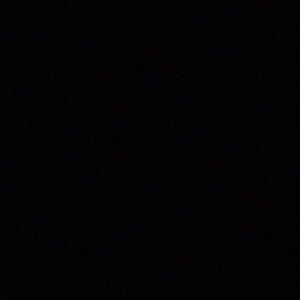 Meet your Posher, Jack